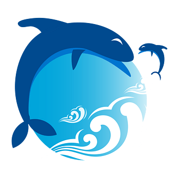 梅林电视永久VIP会员版