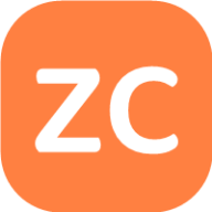 91禁片APPAPP应用