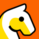 91禁片APPAPP应用