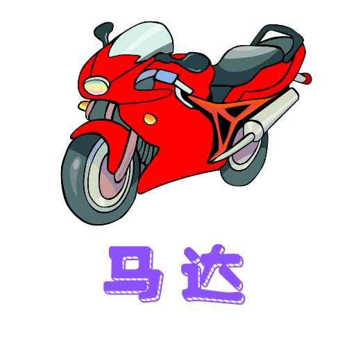 嘟嘟电影app免费版