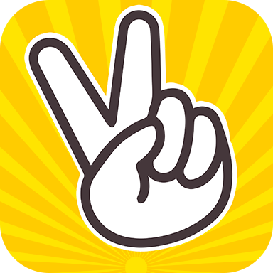 激动影院app免费版