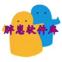 影视圈去广告纯净版下载