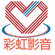 来看点播永久VIP会员版