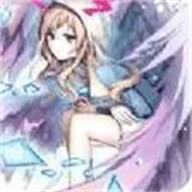 网易云音乐官方版下载