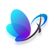 哎呦视界永久VIP会员版