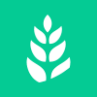 90s电影网无限制版