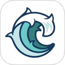 Quick播影视2023最新版