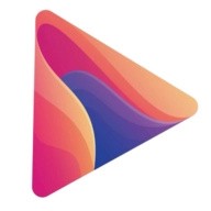 alibb影视客户端下载